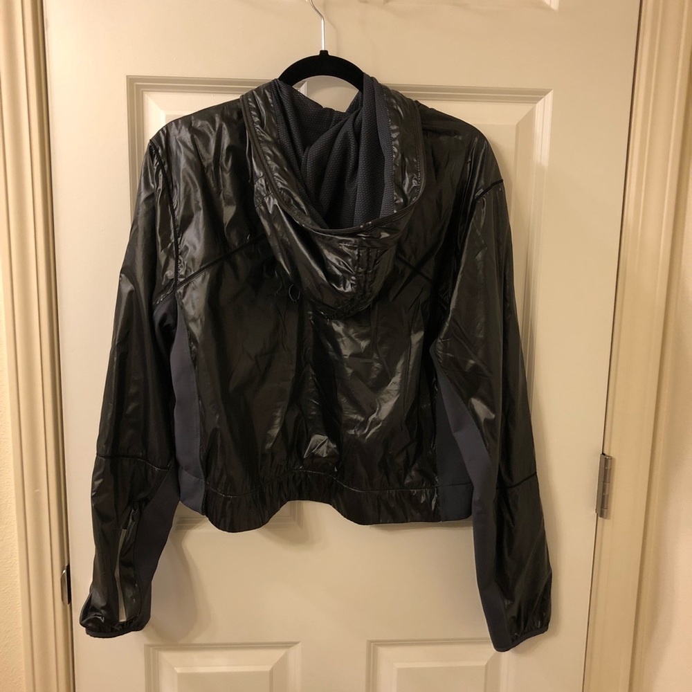 Zella Jacket - Picture 3 of 6